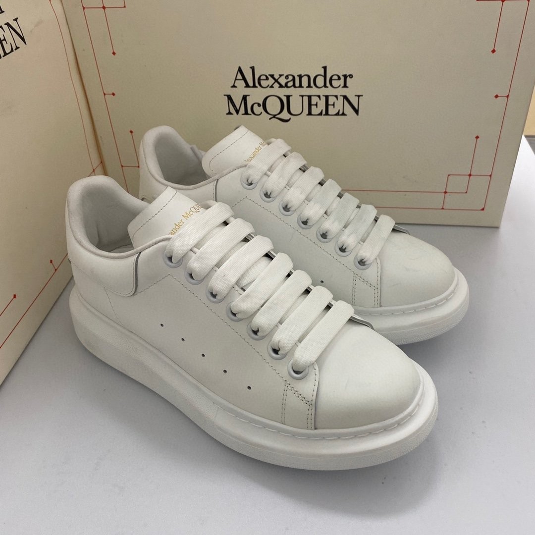 086 036#009-Alexander McQueen-shoes-2021SS