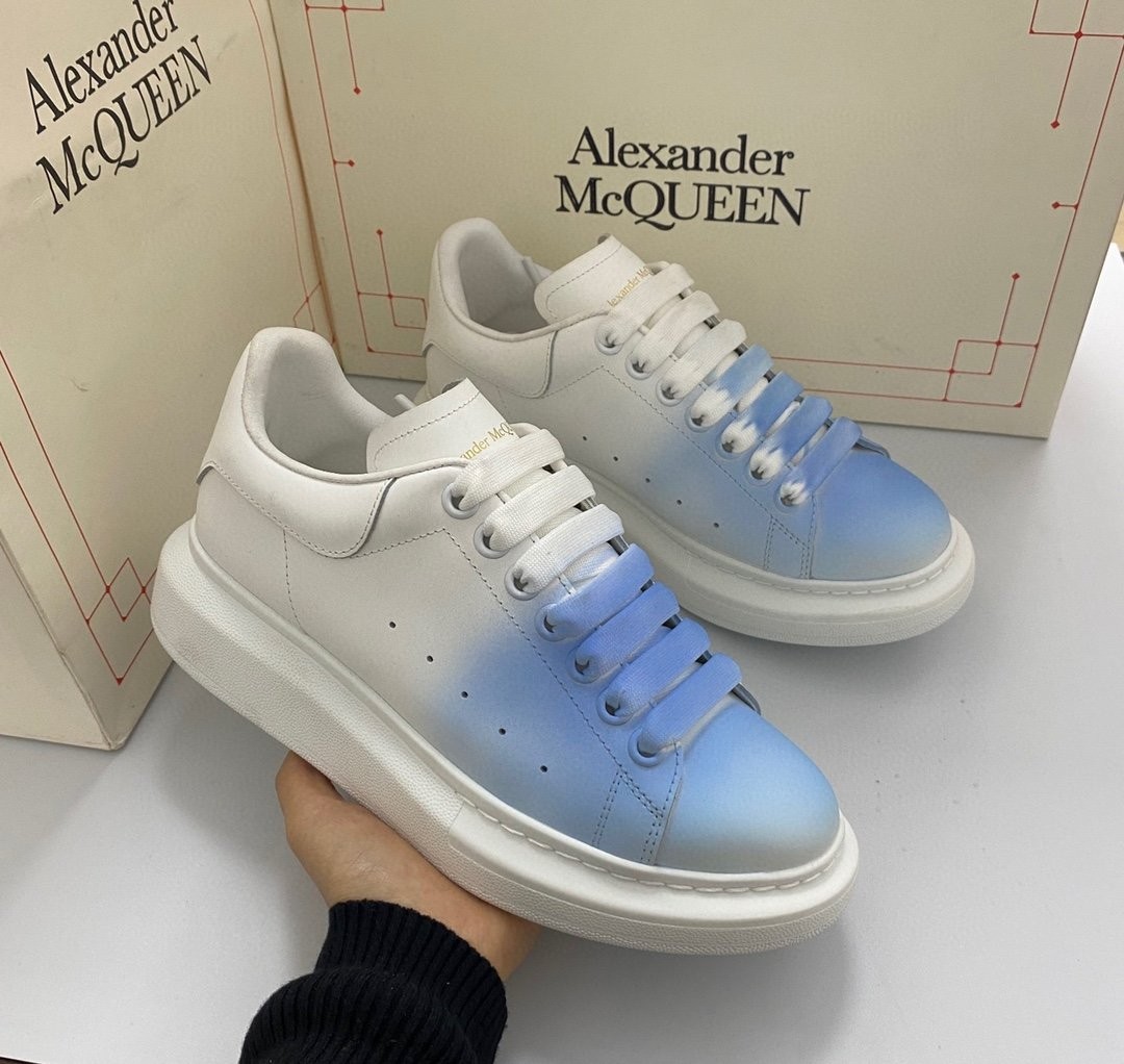 086 036#009-Alexander McQueen-shoes-2021SS