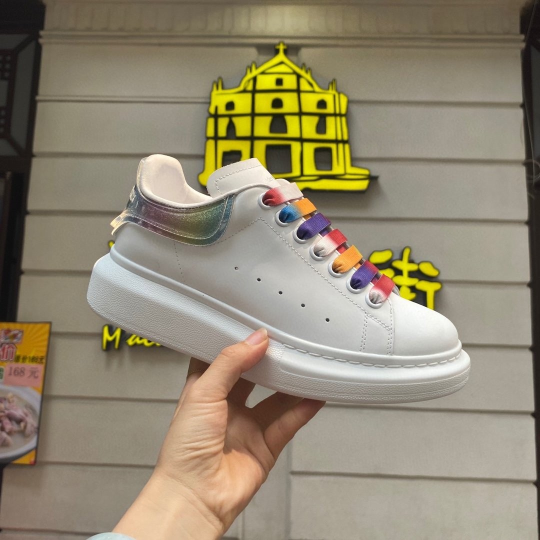 083 032#009-Alexander McQueen-shoes-2021SS