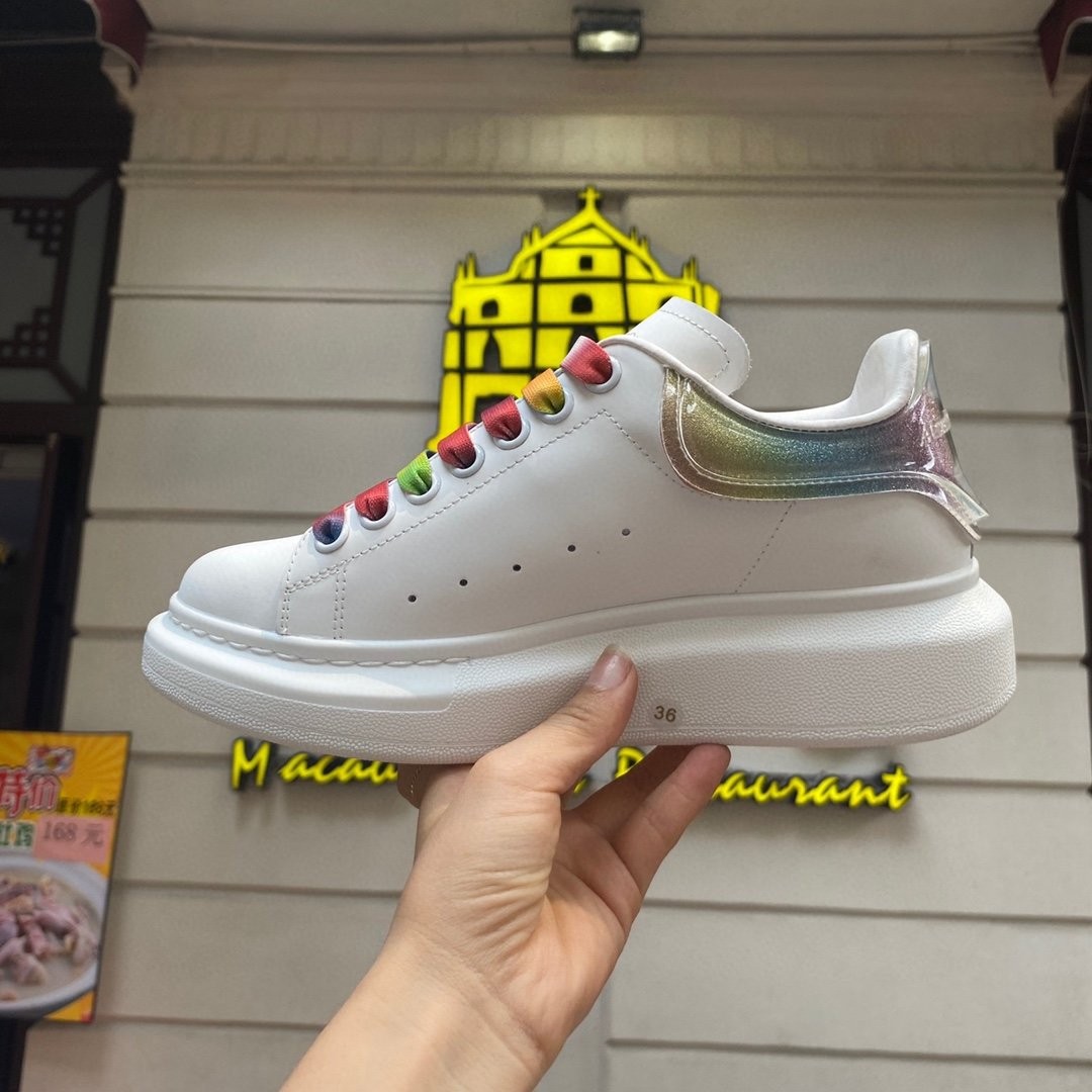 083 032#009-Alexander McQueen-shoes-2021SS