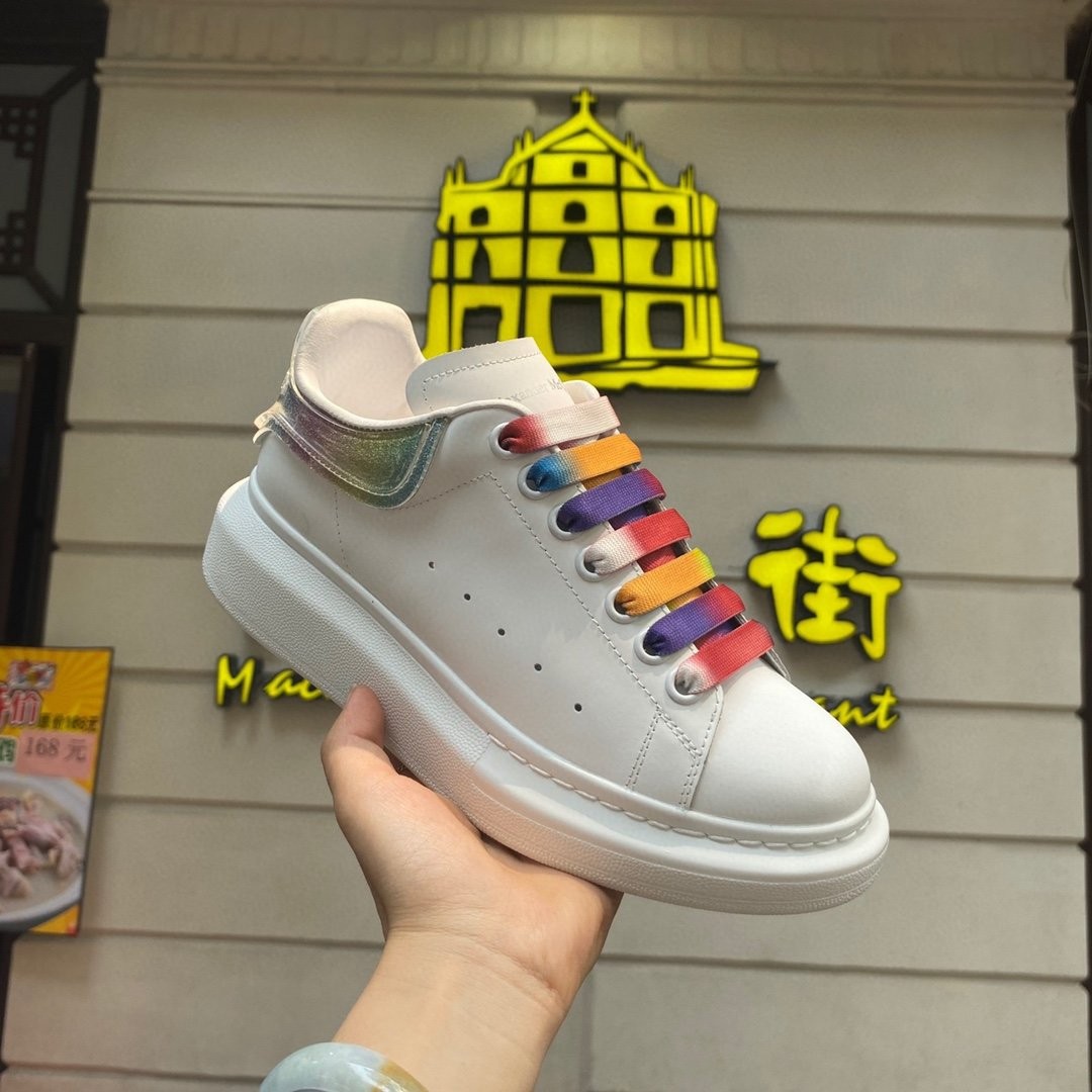 083 032#009-Alexander McQueen-shoes-2021SS