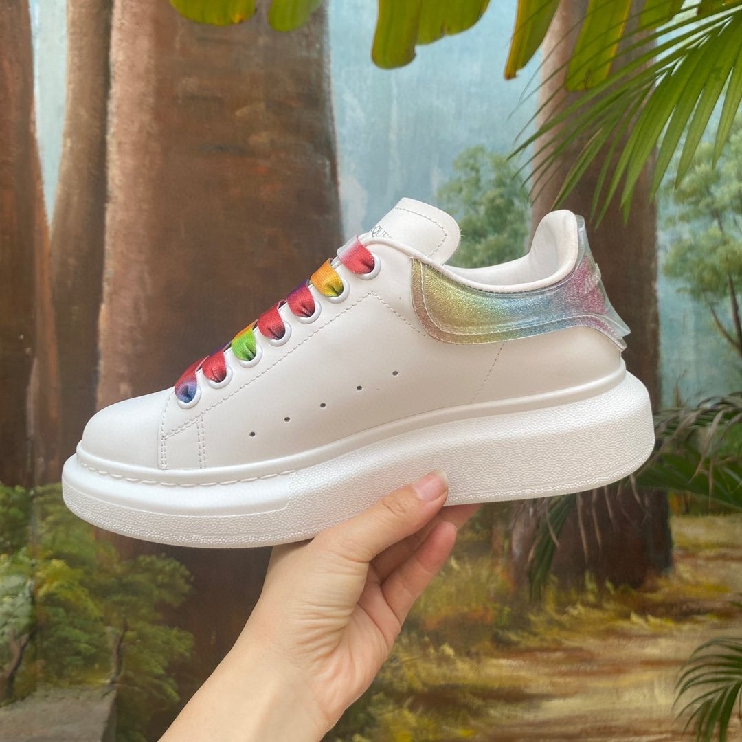 083 032#009-Alexander McQueen-shoes-2021SS