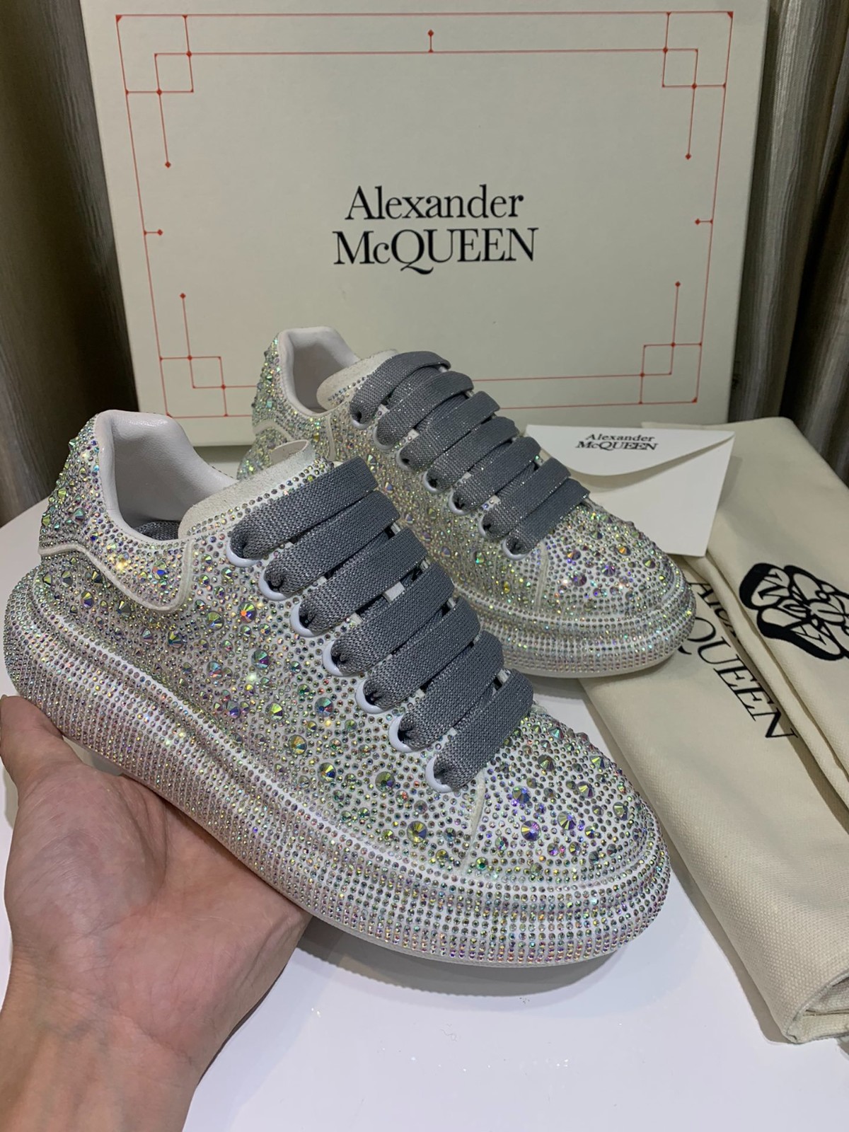 080 029#009-Alexander McQueen-shoes-2021SS