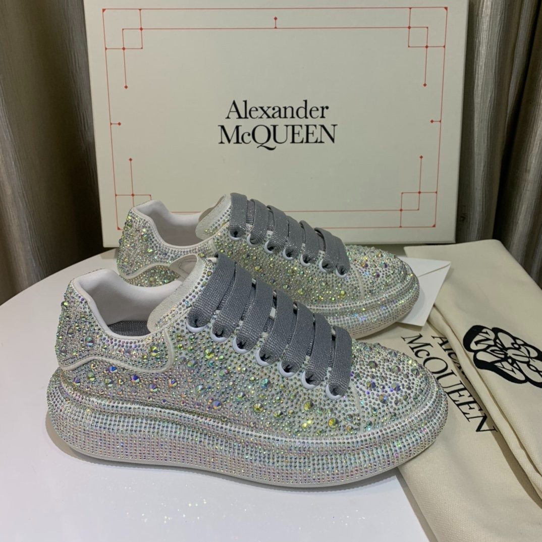 080 029#009-Alexander McQueen-shoes-2021SS