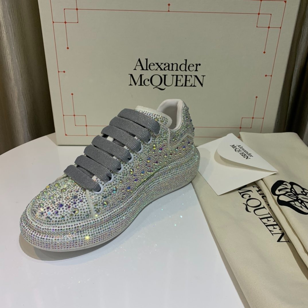 080 029#009-Alexander McQueen-shoes-2021SS
