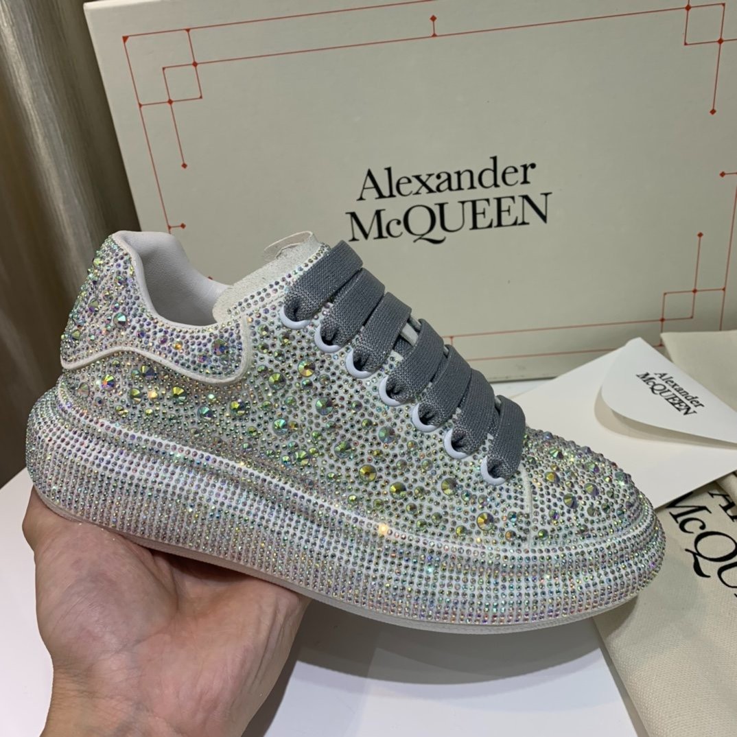 080 029#009-Alexander McQueen-shoes-2021SS
