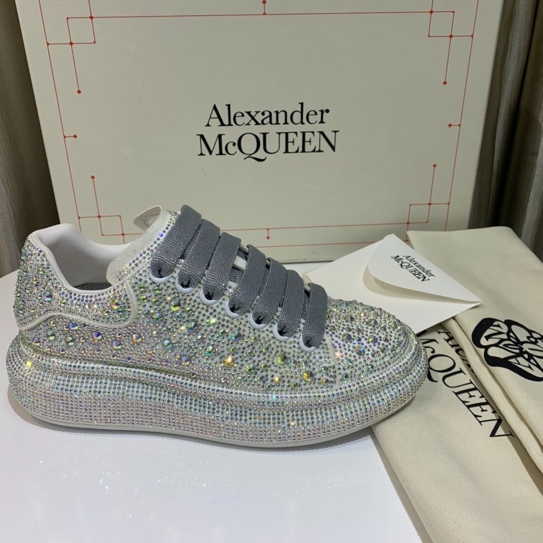 080 029#009-Alexander McQueen-shoes-2021SS