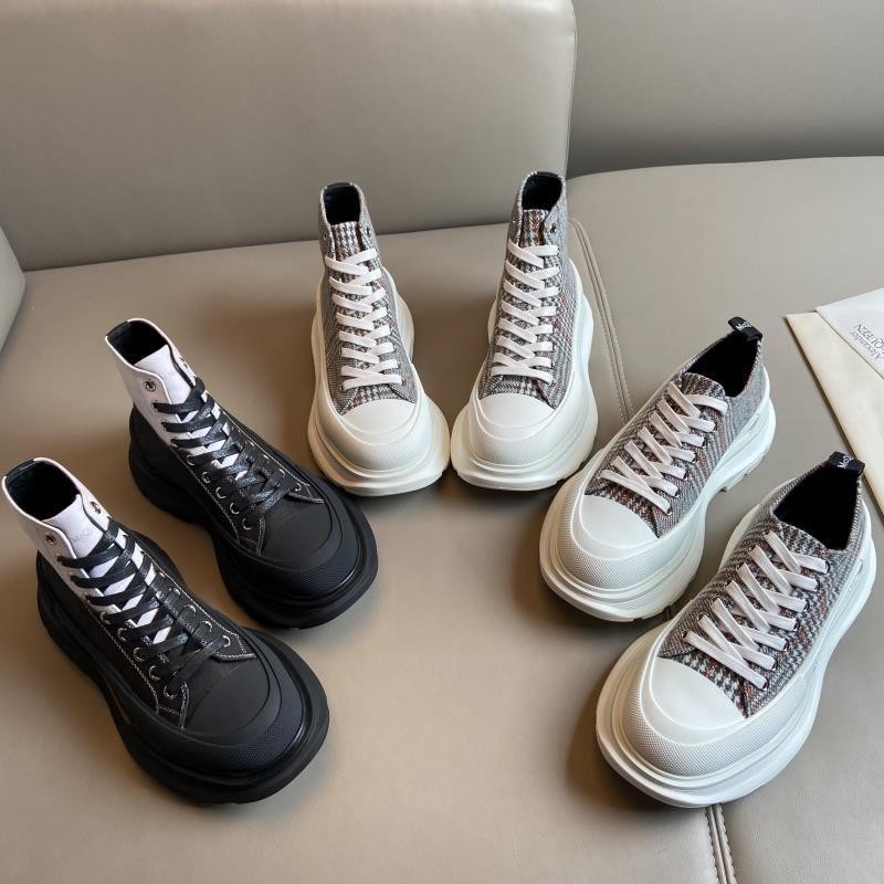 076 022#009-Alexander McQueen-shoes-2021SS