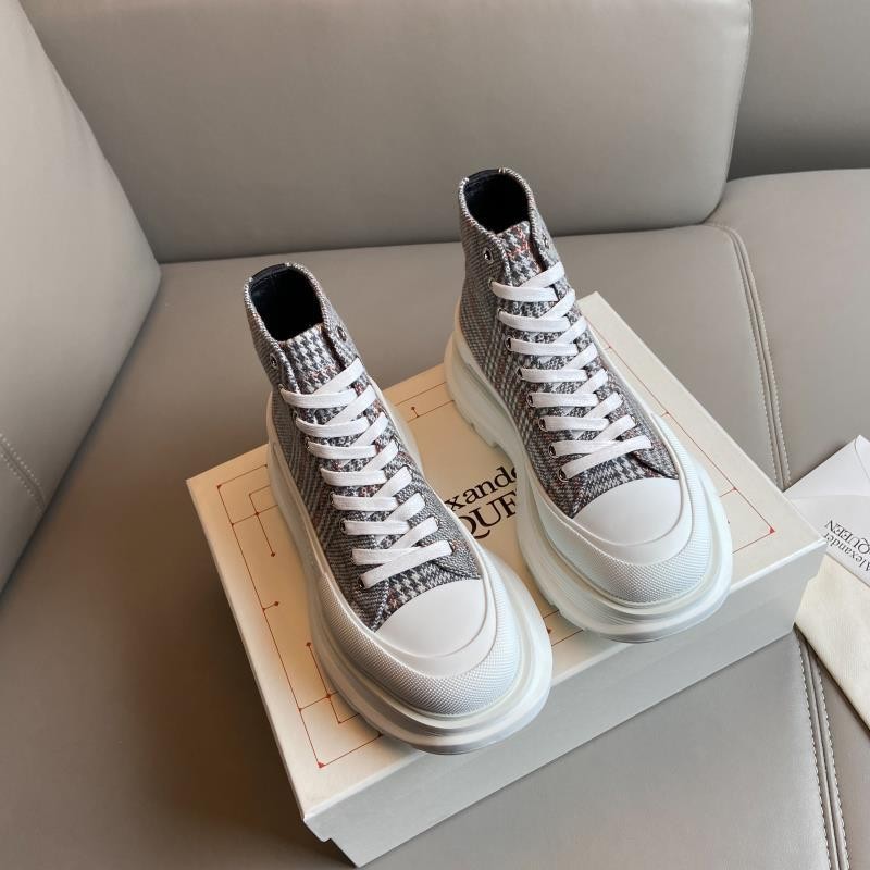 076 022#009-Alexander McQueen-shoes-2021SS