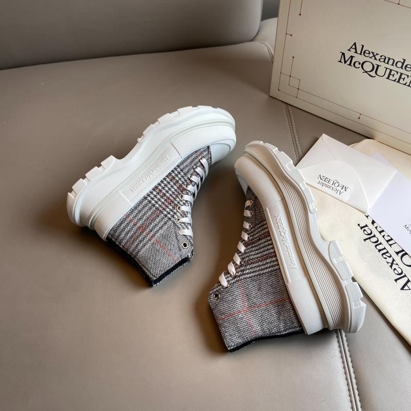 076 022#009-Alexander McQueen-shoes-2021SS