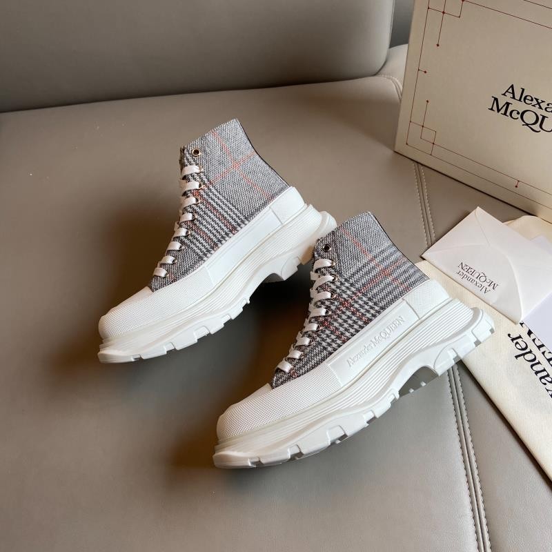 076 022#009-Alexander McQueen-shoes-2021SS