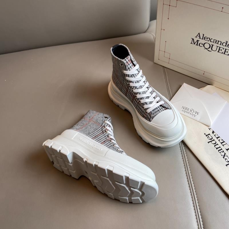 076 022#009-Alexander McQueen-shoes-2021SS