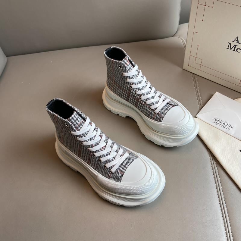 076 022#009-Alexander McQueen-shoes-2021SS