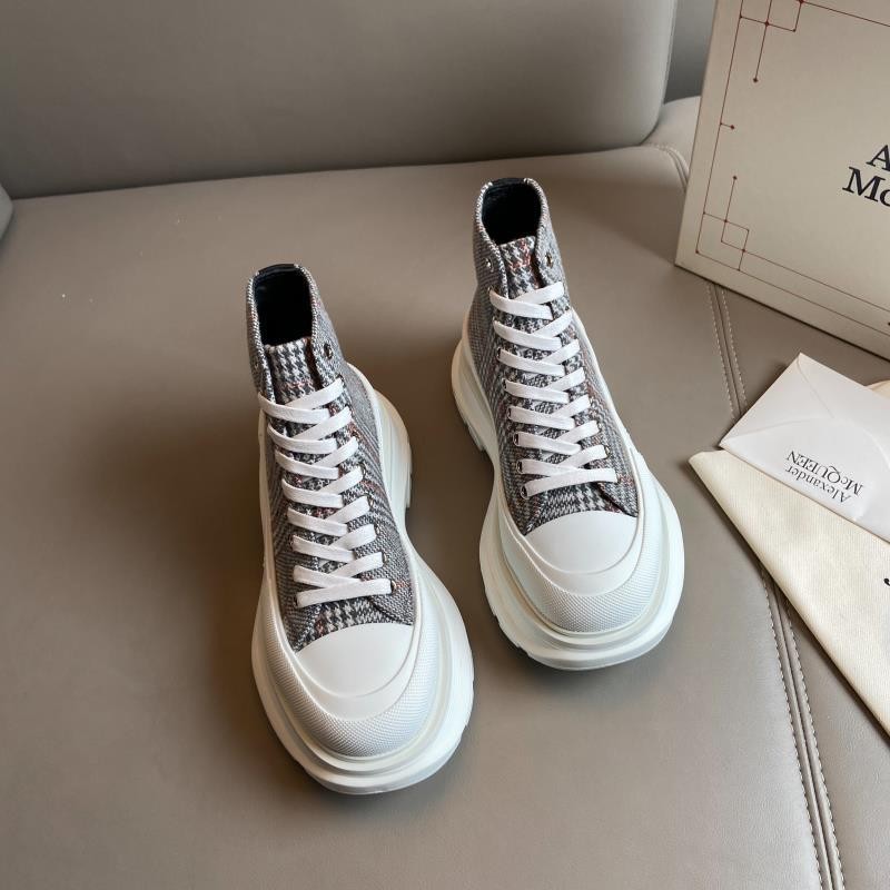 076 022#009-Alexander McQueen-shoes-2021SS