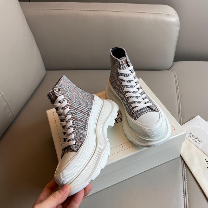076 022#009-Alexander McQueen-shoes-2021SS