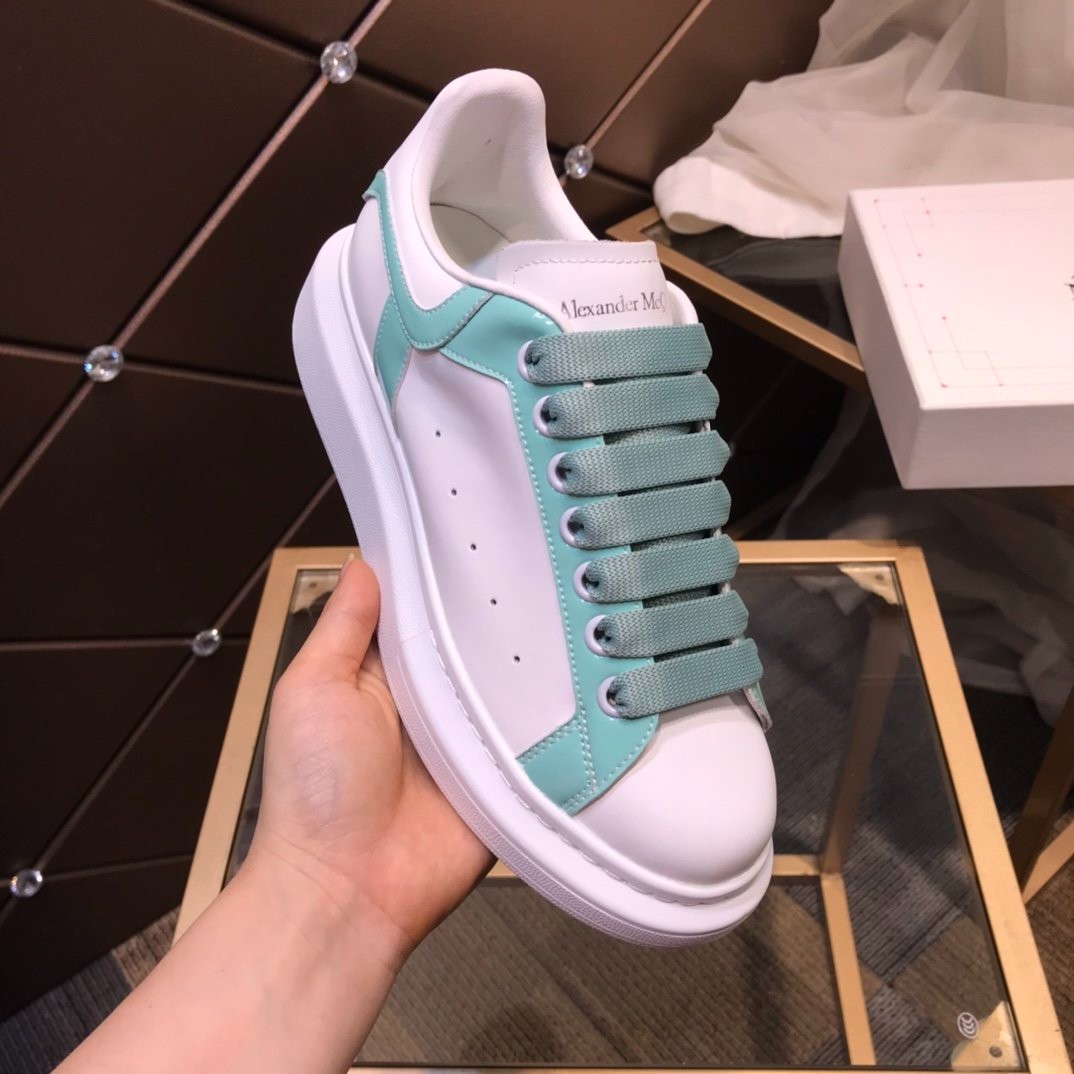 075 021#009-Alexander McQueen-shoes-2021SS