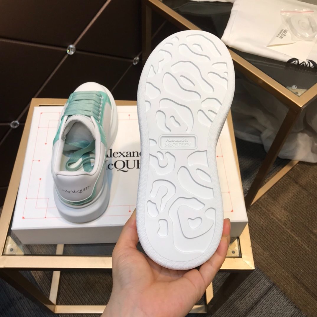 075 021#009-Alexander McQueen-shoes-2021SS