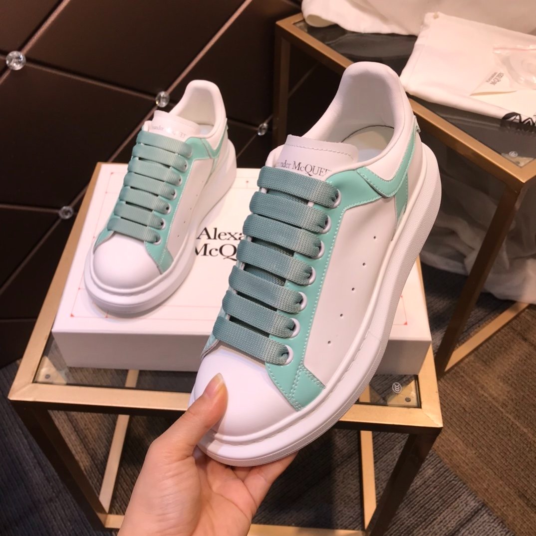 075 021#009-Alexander McQueen-shoes-2021SS