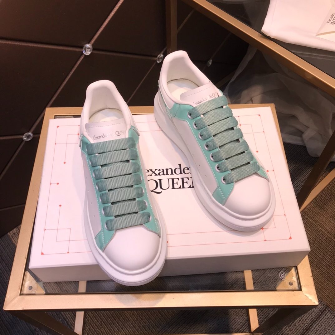 075 021#009-Alexander McQueen-shoes-2021SS