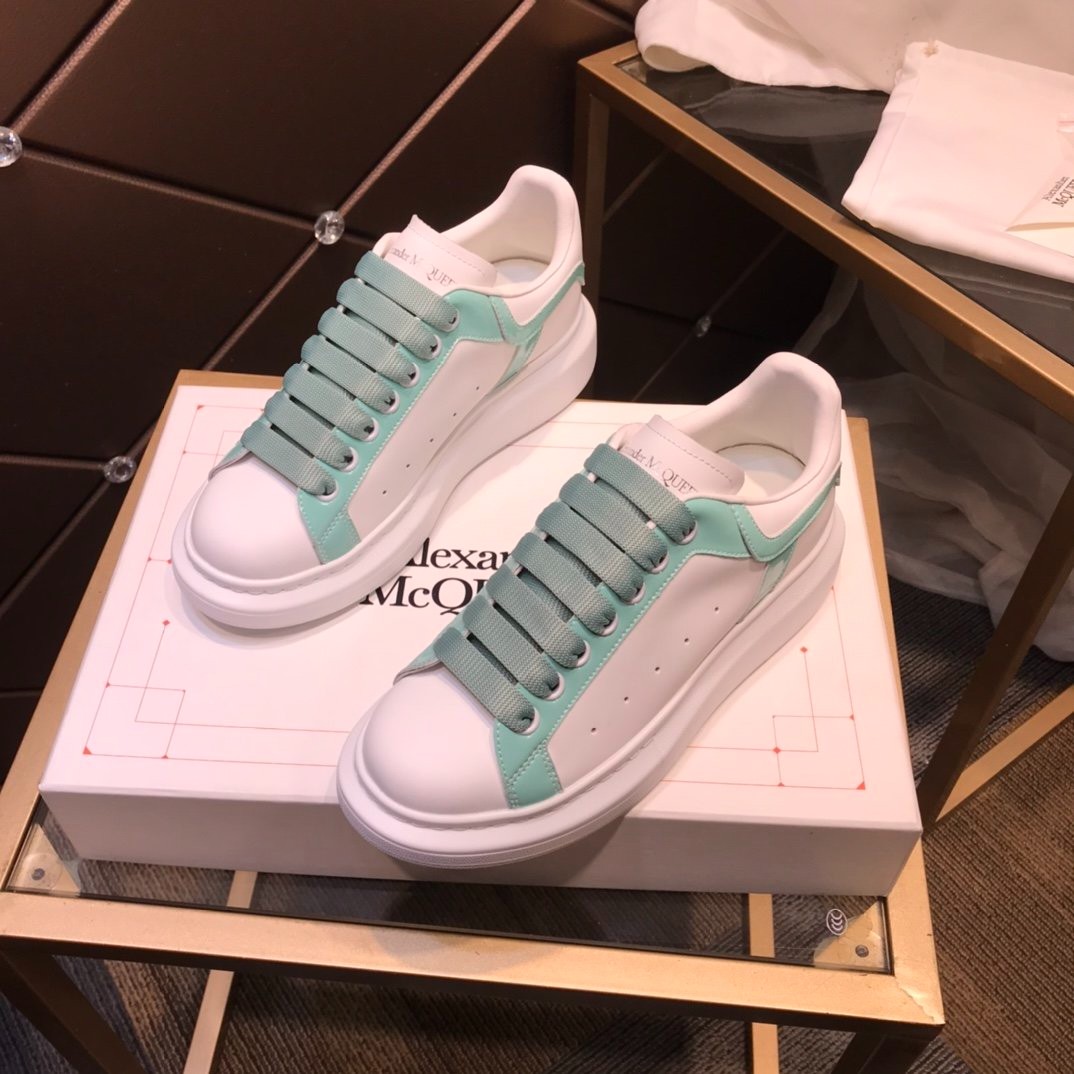 075 021#009-Alexander McQueen-shoes-2021SS