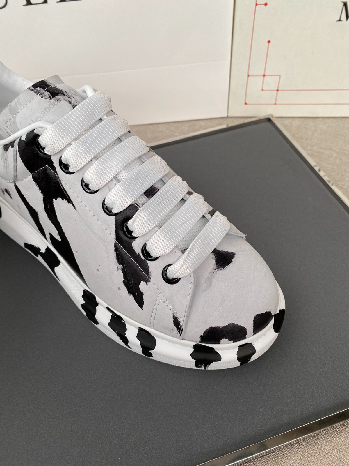 058 025#009-Alexander McQueen-shoes-dyoomall-2021SS