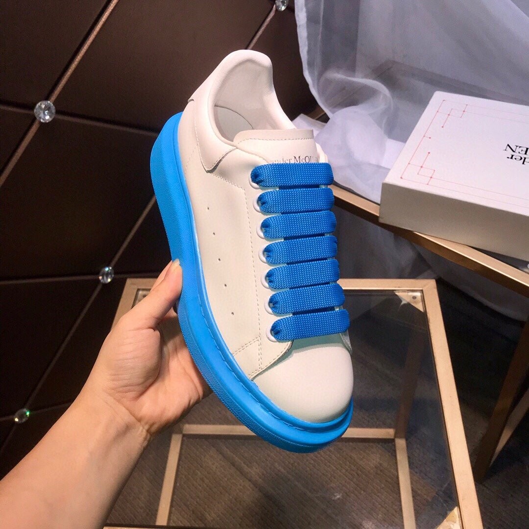 054 021#009-Alexander McQueen-shoes-dyoomall-2021SS