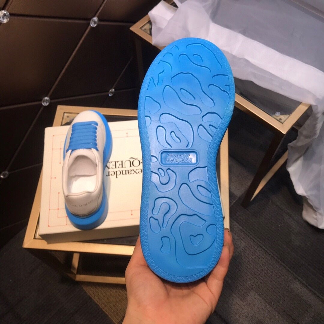 054 021#009-Alexander McQueen-shoes-dyoomall-2021SS