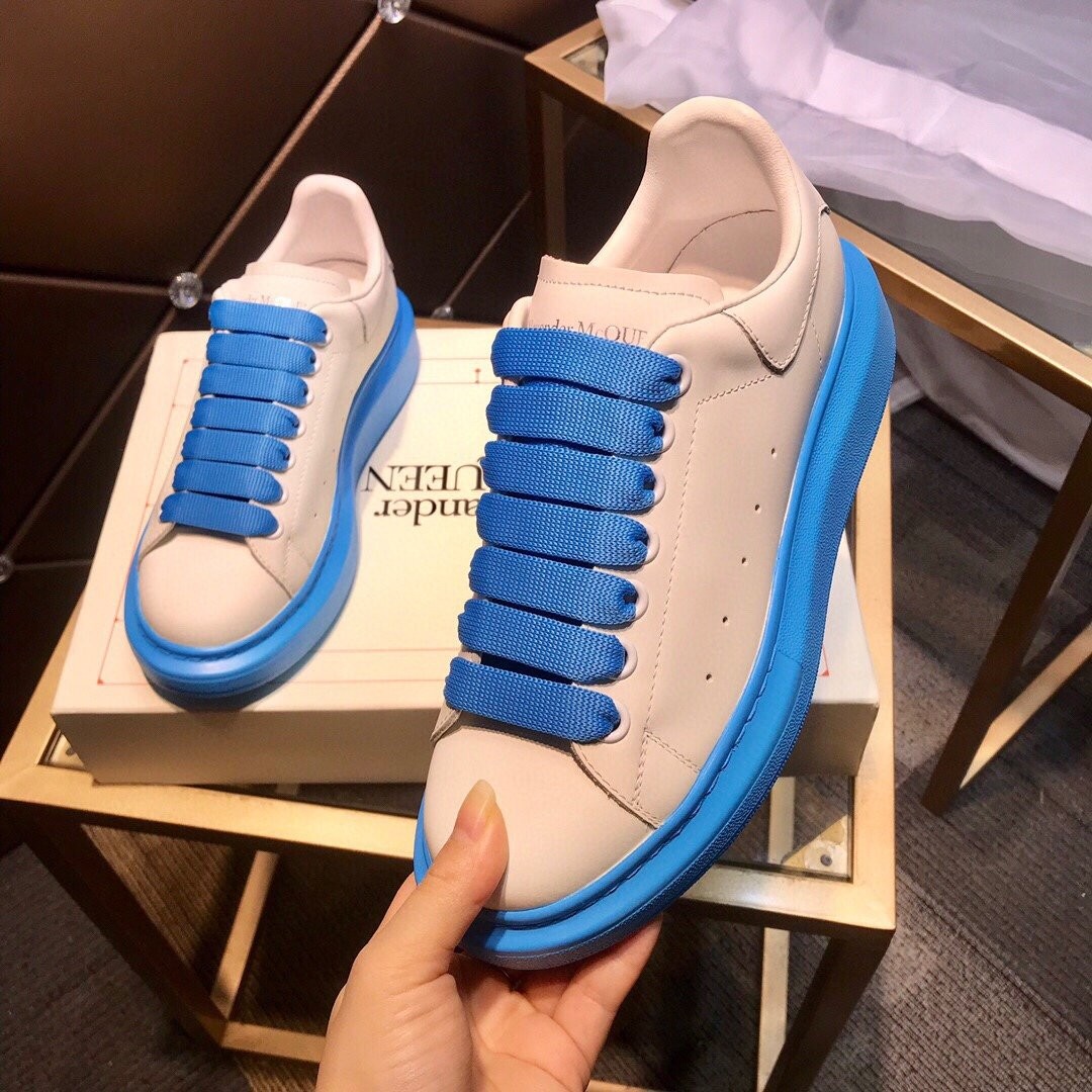 054 021#009-Alexander McQueen-shoes-dyoomall-2021SS