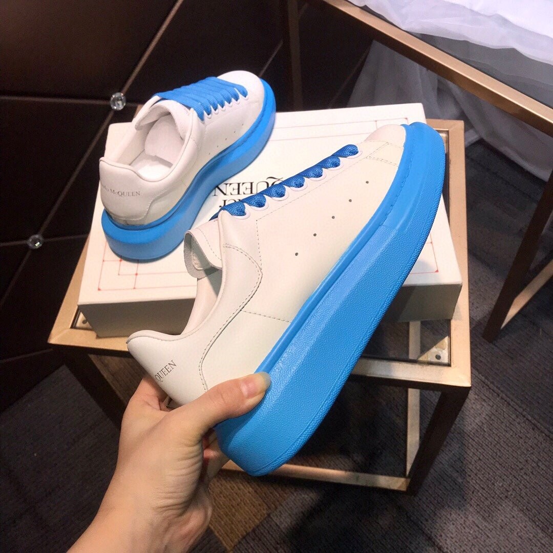 054 021#009-Alexander McQueen-shoes-dyoomall-2021SS
