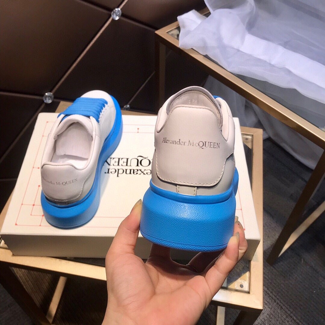 054 021#009-Alexander McQueen-shoes-dyoomall-2021SS