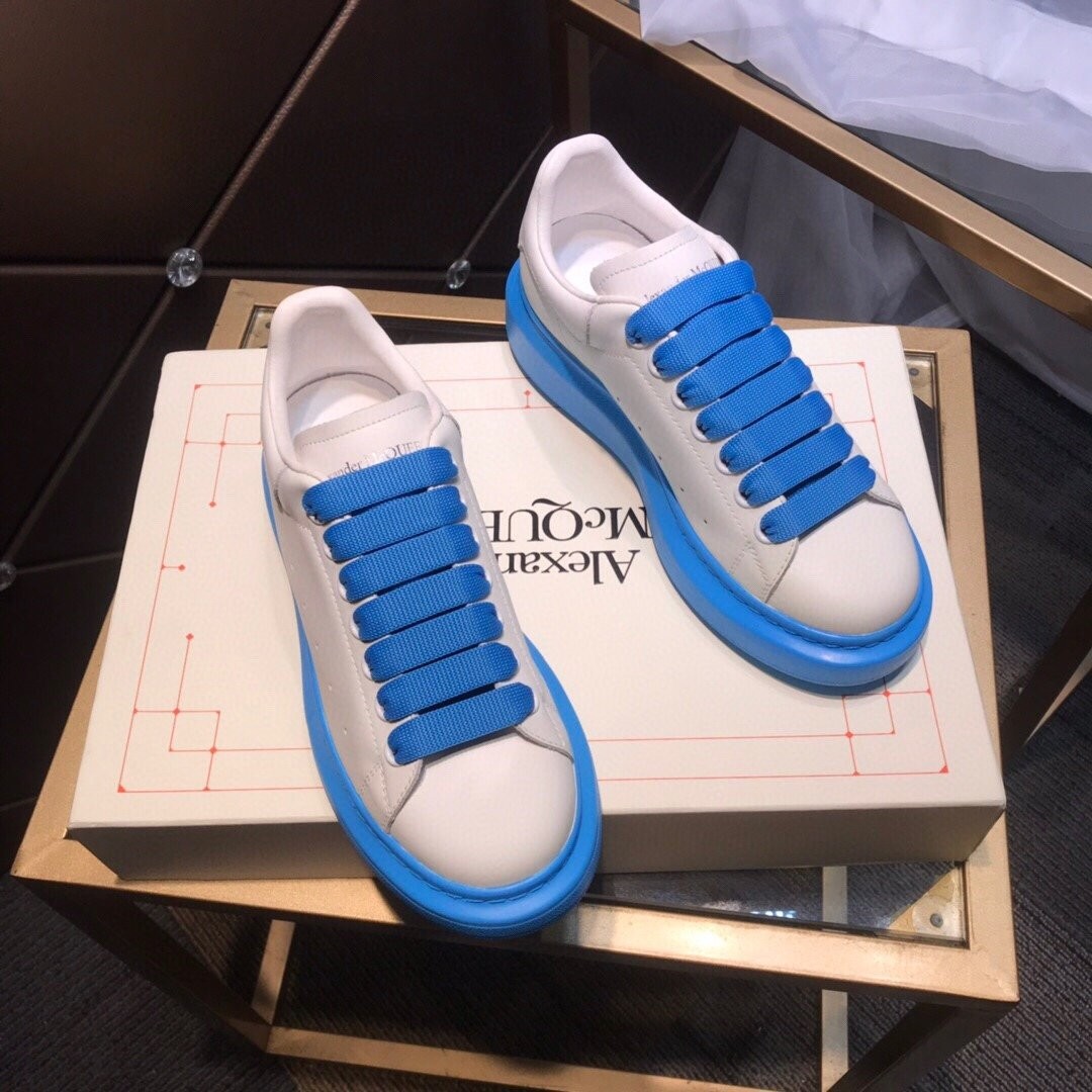 054 021#009-Alexander McQueen-shoes-dyoomall-2021SS