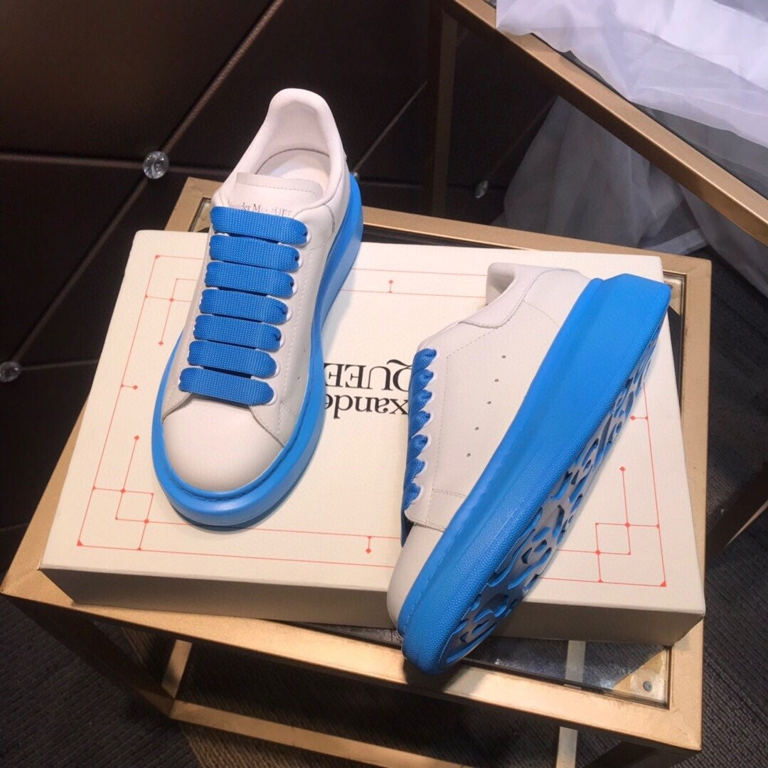 054 021#009-Alexander McQueen-shoes-dyoomall-2021SS