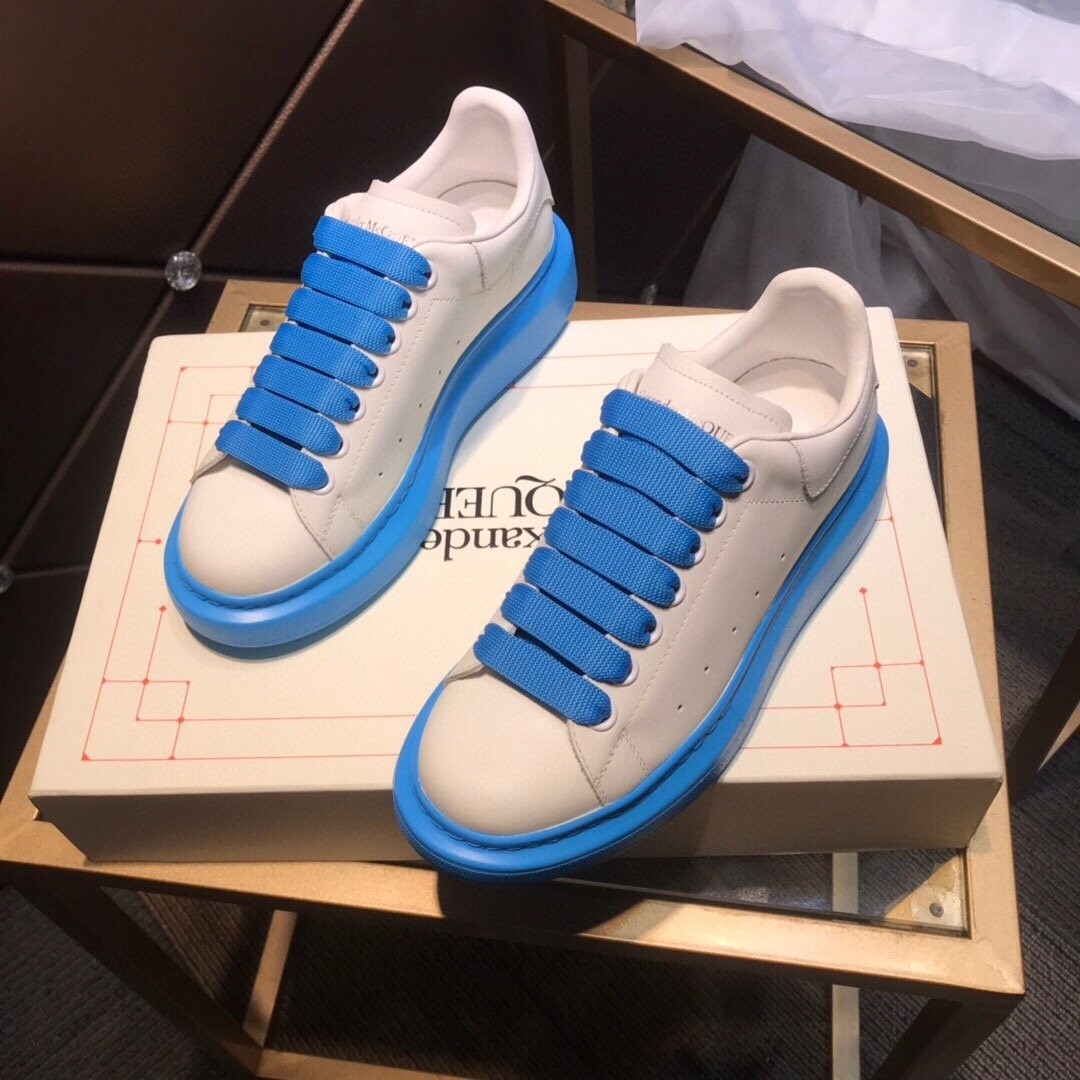 054 021#009-Alexander McQueen-shoes-dyoomall-2021SS