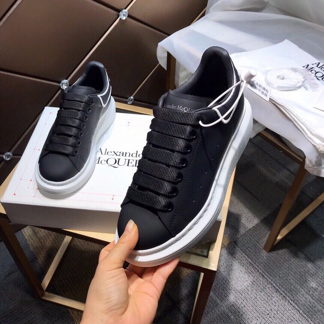 051 018#009-Alexander McQueen-shoes-dyoomall-2021SS