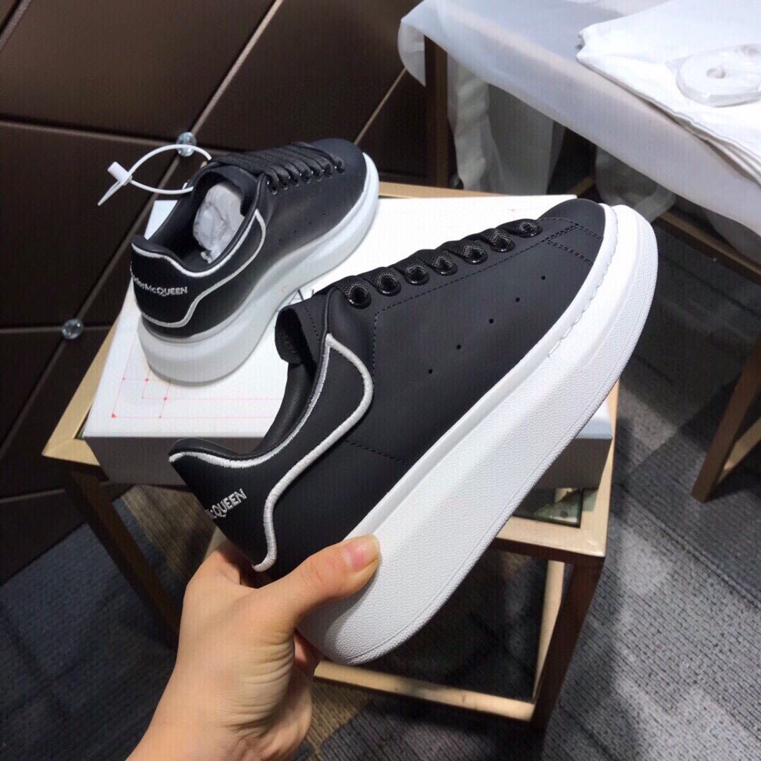 051 018#009-Alexander McQueen-shoes-dyoomall-2021SS