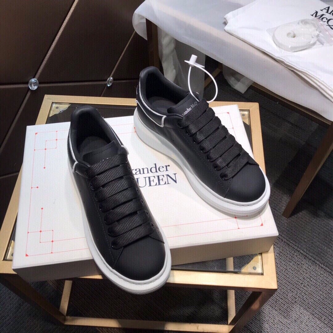 051 018#009-Alexander McQueen-shoes-dyoomall-2021SS