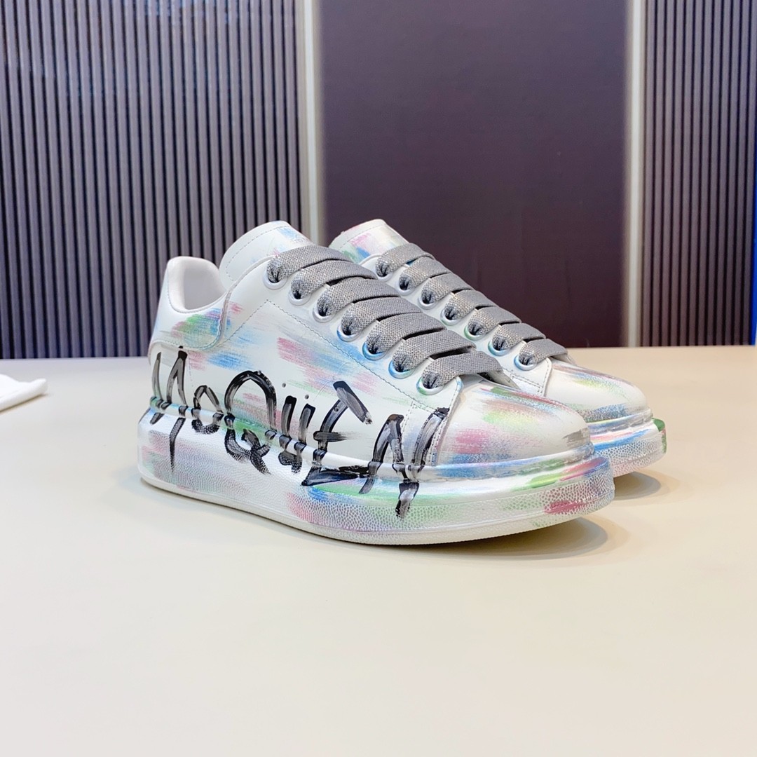 049 049#009-Alexander McQueen-01-2023SS