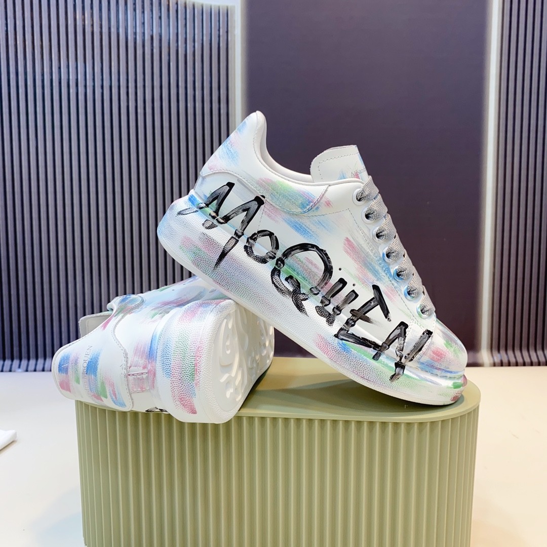 049 049#009-Alexander McQueen-01-2023SS