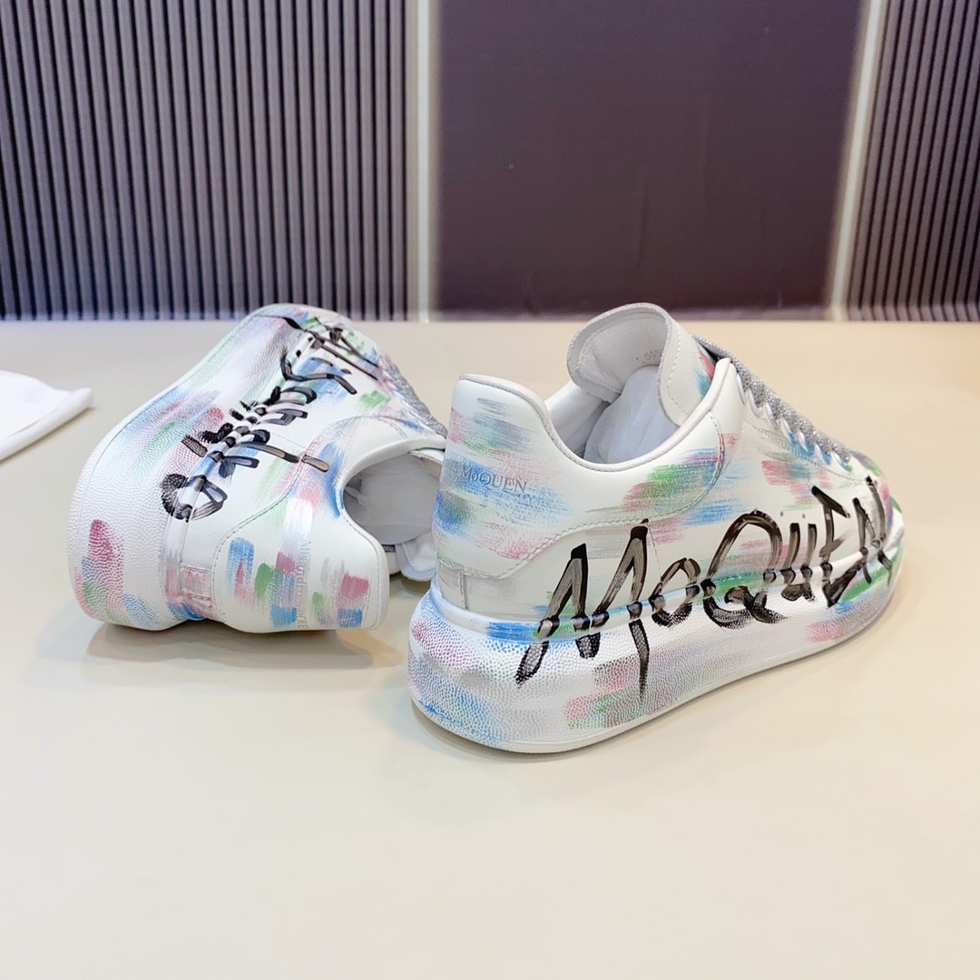 049 049#009-Alexander McQueen-01-2023SS