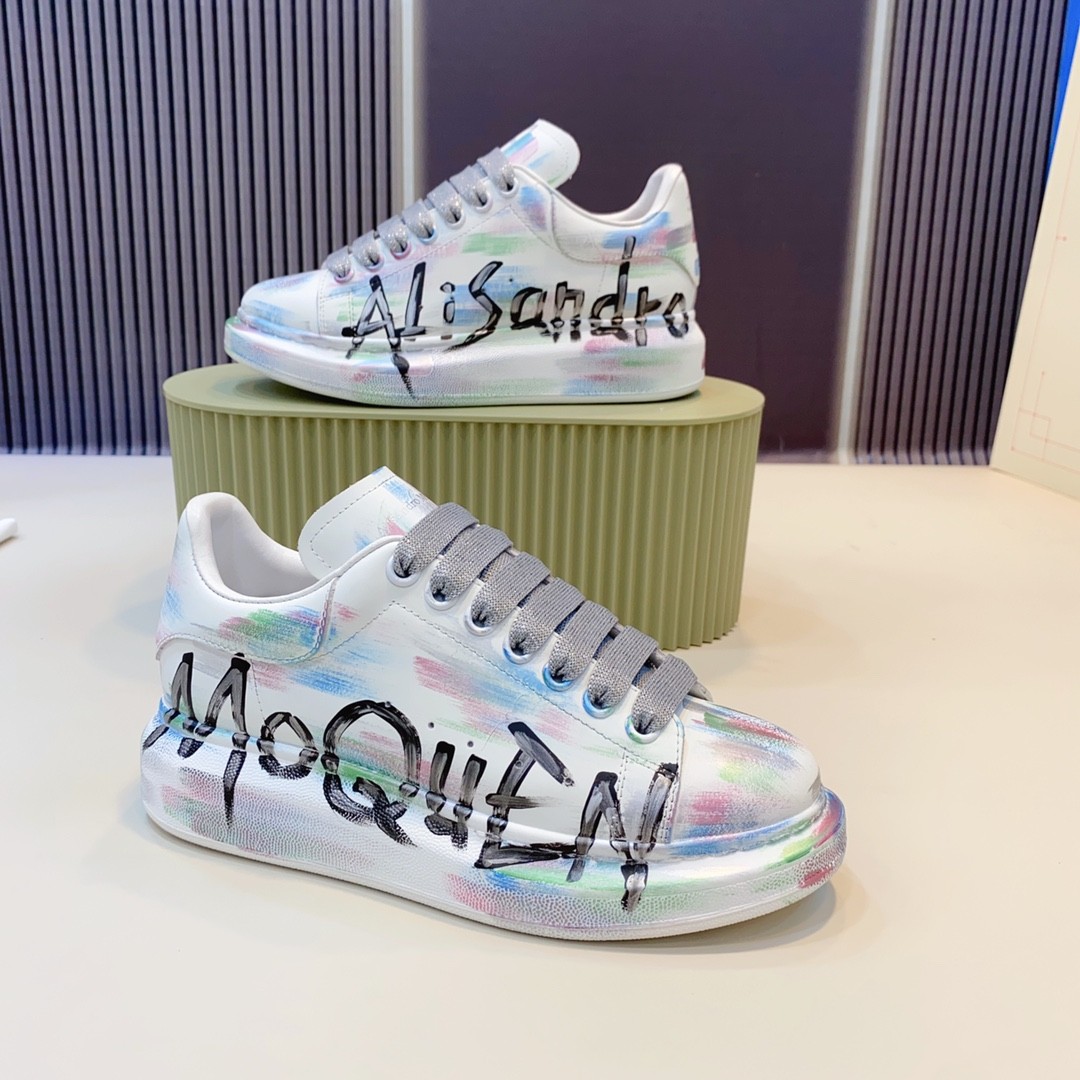 049 049#009-Alexander McQueen-01-2023SS