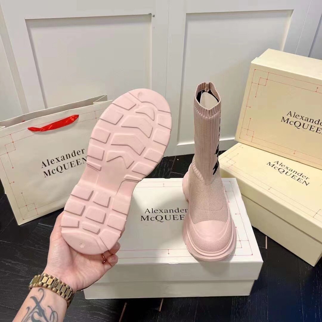 048 048#009-Alexander McQueen-01-2023SS
