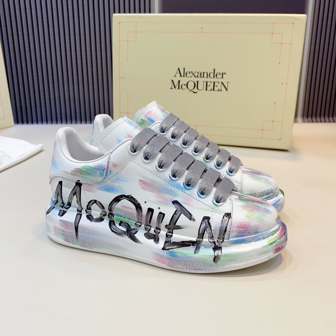 049 049#009-Alexander McQueen-01-2023SS