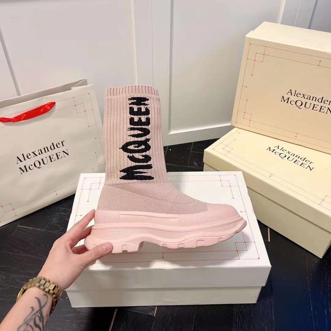 048 048#009-Alexander McQueen-01-2023SS