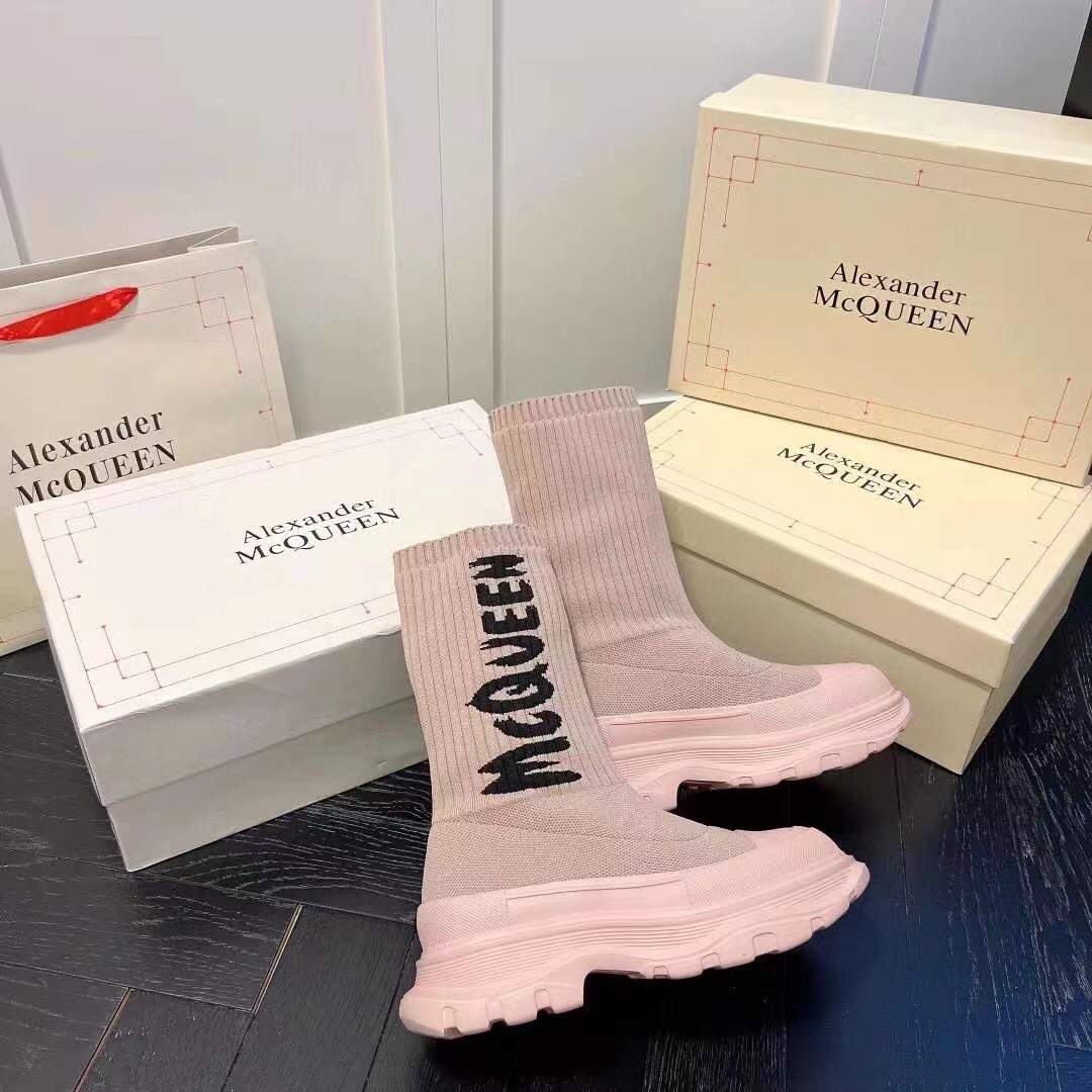 048 048#009-Alexander McQueen-01-2023SS