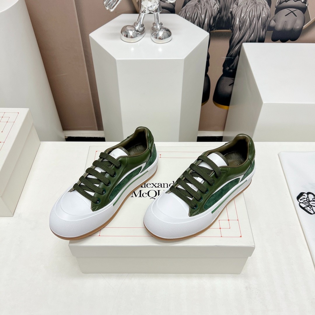 047 047#009-Alexander McQueen-01-2023SS