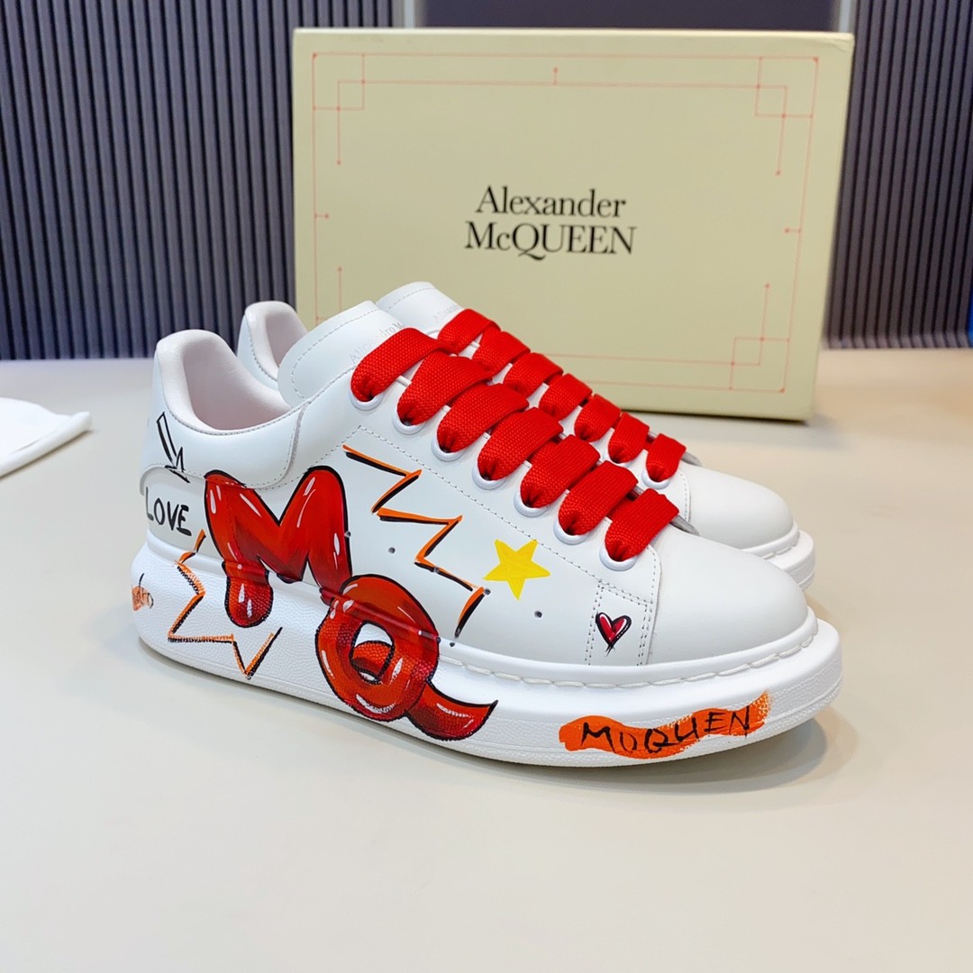 044 044#009-Alexander McQueen-01-2023SS