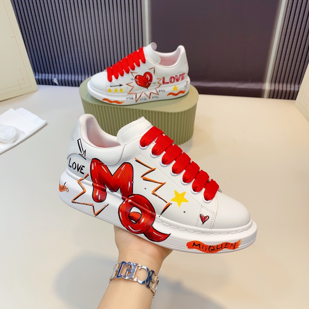 044 044#009-Alexander McQueen-01-2023SS