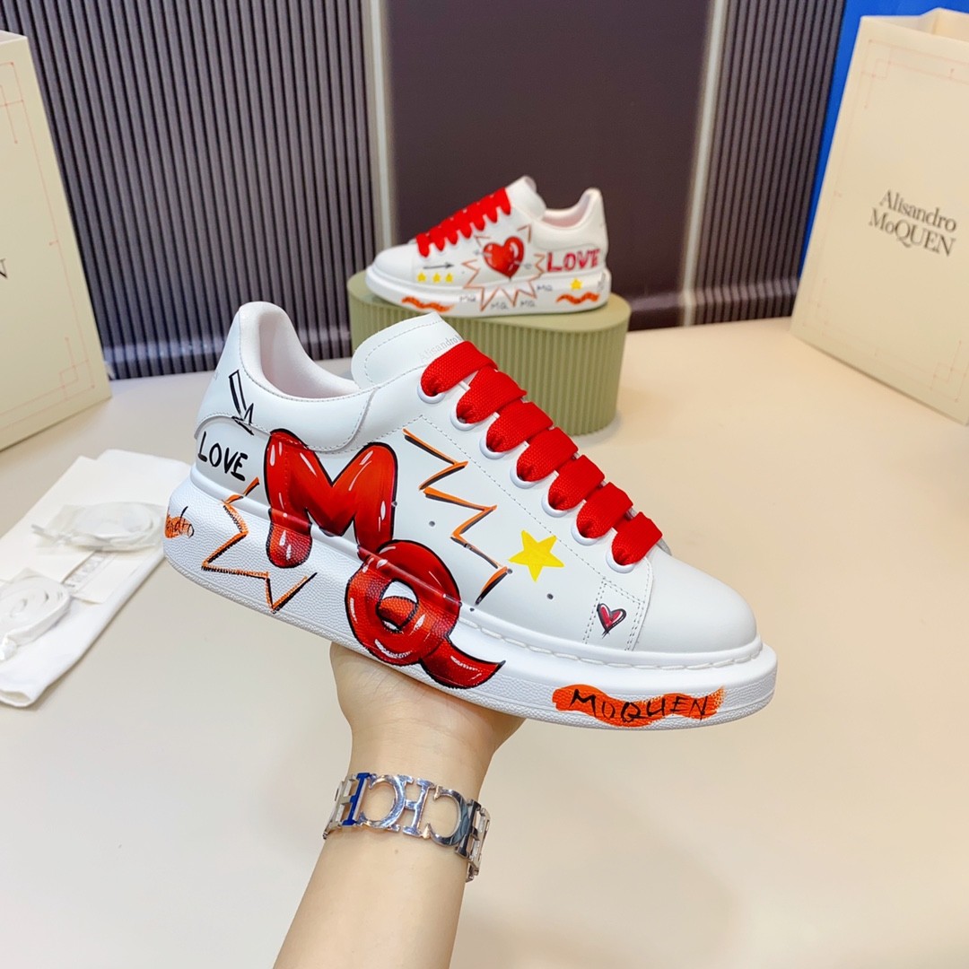 044 044#009-Alexander McQueen-01-2023SS