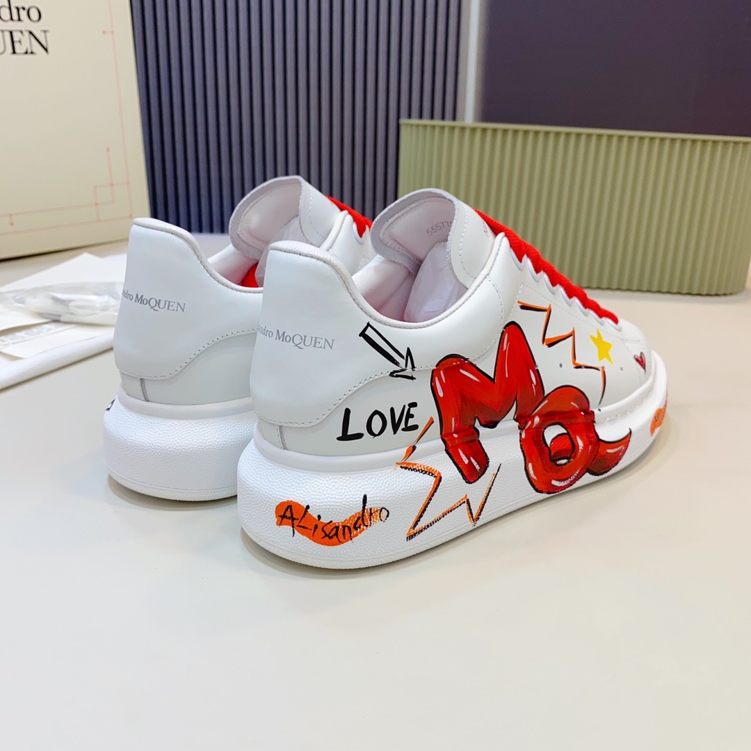 044 044#009-Alexander McQueen-01-2023SS