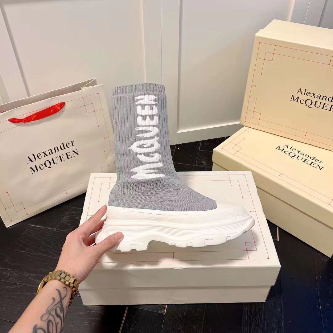 042 042#009-Alexander McQueen-01-2023SS